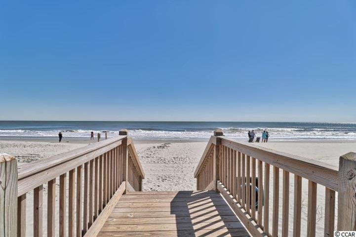 Savoy Penthouse 601 Villa Myrtle Beach Dış mekan fotoğraf