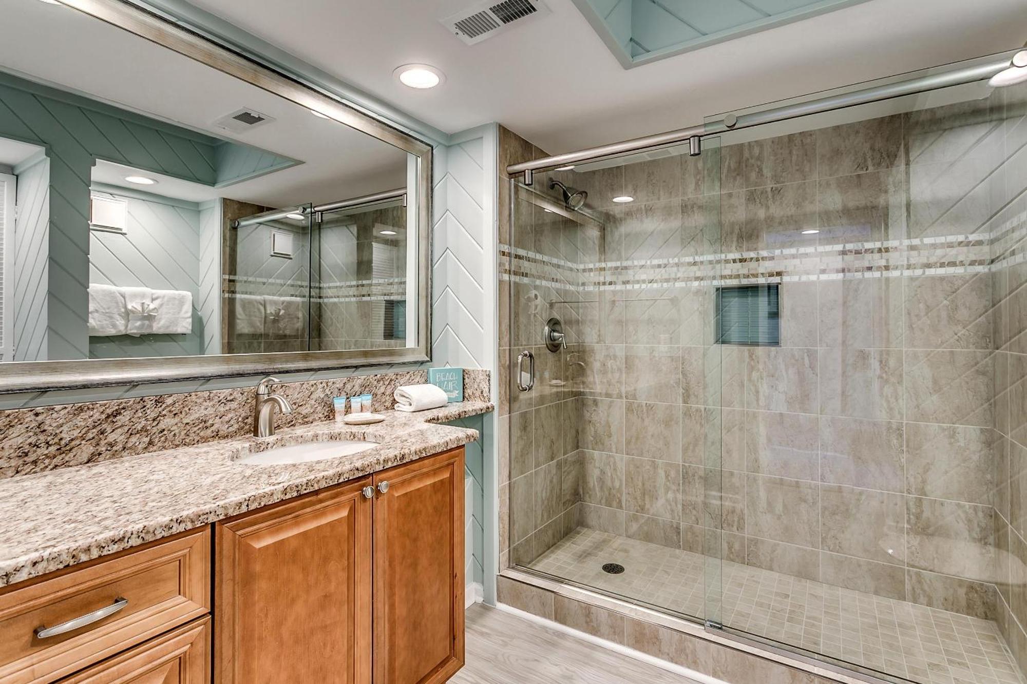 Savoy Penthouse 601 Villa Myrtle Beach Dış mekan fotoğraf