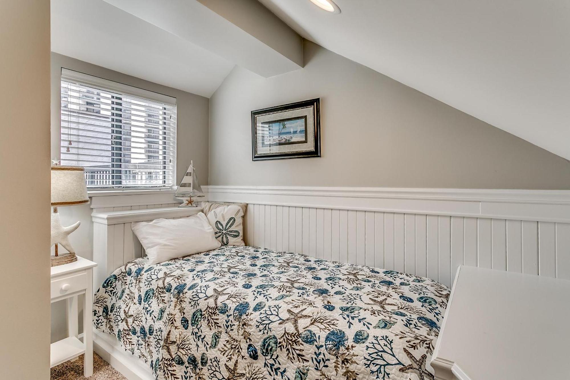 Savoy Penthouse 601 Villa Myrtle Beach Dış mekan fotoğraf